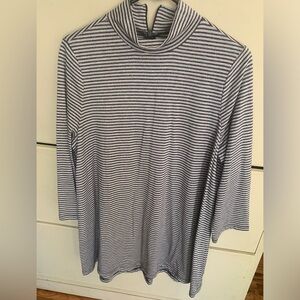 Kim Rogers Shirt or Short Dress